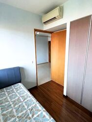 Terrasse (D19), Condominium #566449821
